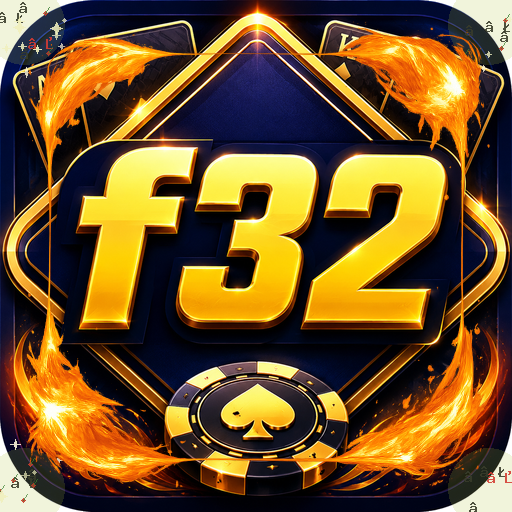 f32 — galeri pratinjau - APK Resmi