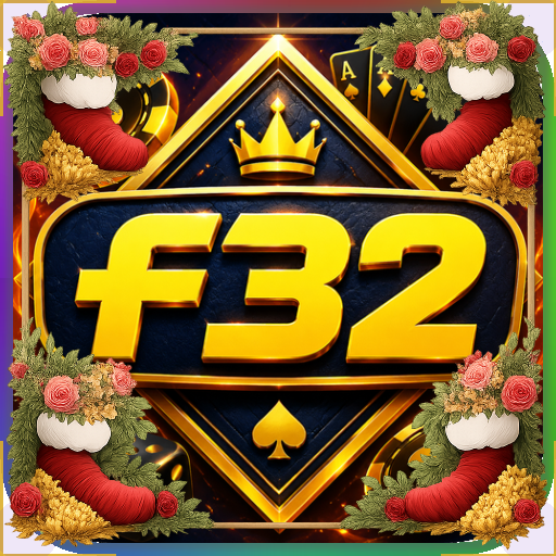 f32 — galeri pratinjau Resmi APK