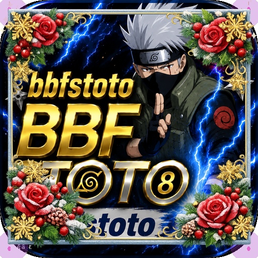 bbfstoto — mitra unggulan